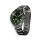 Smartwatch Withings ScanWatch Nova 42mm zielony